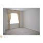 Unit 37 - 1812 Ventana Ridge, Marietta, GA 30062 ID:10816328