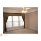 Unit 37 - 1812 Ventana Ridge, Marietta, GA 30062 ID:10816329