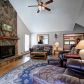 1500 Blackjack Drive, Marietta, GA 30062 ID:10784025