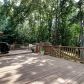 1500 Blackjack Drive, Marietta, GA 30062 ID:10784026