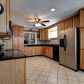 1500 Blackjack Drive, Marietta, GA 30062 ID:10784028