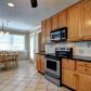 1500 Blackjack Drive, Marietta, GA 30062 ID:10784029