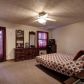 1500 Blackjack Drive, Marietta, GA 30062 ID:10784031