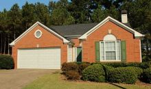 1919 Leacroft Court Marietta, GA 30062