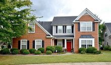 2240 Mainsail Court Marietta, GA 30062