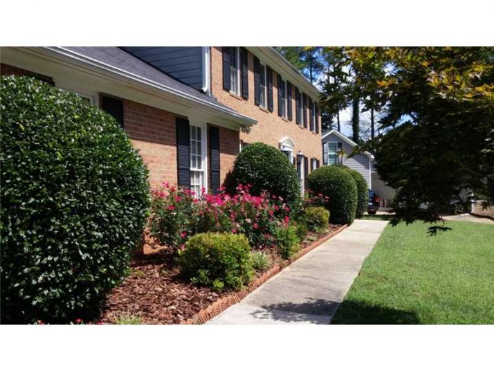 2685 Bennington Drive, Marietta, GA 30062