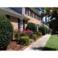 2685 Bennington Drive, Marietta, GA 30062 ID:10812563