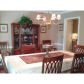 2685 Bennington Drive, Marietta, GA 30062 ID:10812564