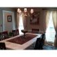 2685 Bennington Drive, Marietta, GA 30062 ID:10812565