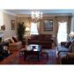 2685 Bennington Drive, Marietta, GA 30062 ID:10812566