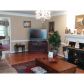 2685 Bennington Drive, Marietta, GA 30062 ID:10812567