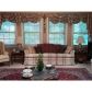 2685 Bennington Drive, Marietta, GA 30062 ID:10812568