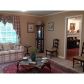 2685 Bennington Drive, Marietta, GA 30062 ID:10812569