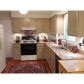 2685 Bennington Drive, Marietta, GA 30062 ID:10812570