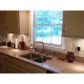 2685 Bennington Drive, Marietta, GA 30062 ID:10812571