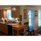 2685 Bennington Drive, Marietta, GA 30062 ID:10812572