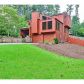 2668 Tritt Springs Trace Ne, Marietta, GA 30062 ID:10813491