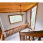 2668 Tritt Springs Trace Ne, Marietta, GA 30062 ID:10813500