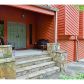 2668 Tritt Springs Trace Ne, Marietta, GA 30062 ID:10813492