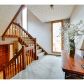 2668 Tritt Springs Trace Ne, Marietta, GA 30062 ID:10813493