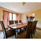 2668 Tritt Springs Trace Ne, Marietta, GA 30062 ID:10813494