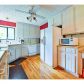 2668 Tritt Springs Trace Ne, Marietta, GA 30062 ID:10813495