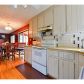 2668 Tritt Springs Trace Ne, Marietta, GA 30062 ID:10813496