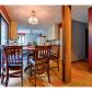 2668 Tritt Springs Trace Ne, Marietta, GA 30062 ID:10813497