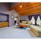 2668 Tritt Springs Trace Ne, Marietta, GA 30062 ID:10813498