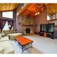 2668 Tritt Springs Trace Ne, Marietta, GA 30062 ID:10813499