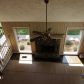 2335 Forest Green Drive, Marietta, GA 30062 ID:10802400