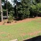 2335 Forest Green Drive, Marietta, GA 30062 ID:10802398