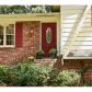 1922 King Arthurs Court, Marietta, GA 30062 ID:10804384