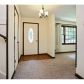 1922 King Arthurs Court, Marietta, GA 30062 ID:10804385