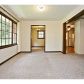 1922 King Arthurs Court, Marietta, GA 30062 ID:10804386