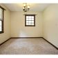 1922 King Arthurs Court, Marietta, GA 30062 ID:10804387