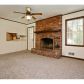 1922 King Arthurs Court, Marietta, GA 30062 ID:10804388