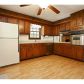 1922 King Arthurs Court, Marietta, GA 30062 ID:10804389