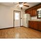 1922 King Arthurs Court, Marietta, GA 30062 ID:10804390