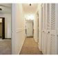 1922 King Arthurs Court, Marietta, GA 30062 ID:10804391