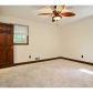 1922 King Arthurs Court, Marietta, GA 30062 ID:10804392