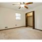 1922 King Arthurs Court, Marietta, GA 30062 ID:10804393