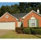 1919 Leacroft Court, Marietta, GA 30062 ID:10809332