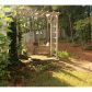 1919 Leacroft Court, Marietta, GA 30062 ID:10809333