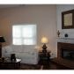 1919 Leacroft Court, Marietta, GA 30062 ID:10809334