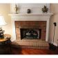 1919 Leacroft Court, Marietta, GA 30062 ID:10809335