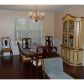 1919 Leacroft Court, Marietta, GA 30062 ID:10809336