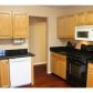 1919 Leacroft Court, Marietta, GA 30062 ID:10809337