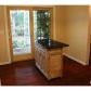 1919 Leacroft Court, Marietta, GA 30062 ID:10809338