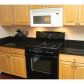 1919 Leacroft Court, Marietta, GA 30062 ID:10809339